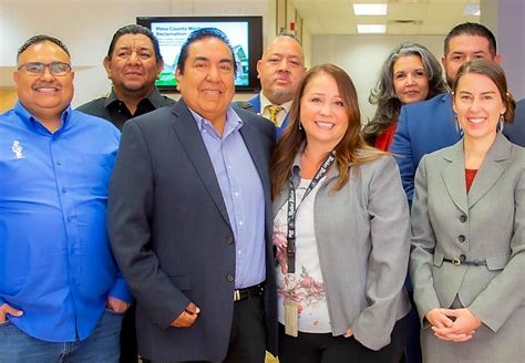 Pima County, Pascua Yaqui Tribe partner to prosecute cases