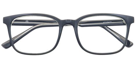 Top Frames of 2019 | Payne Glasses Blog