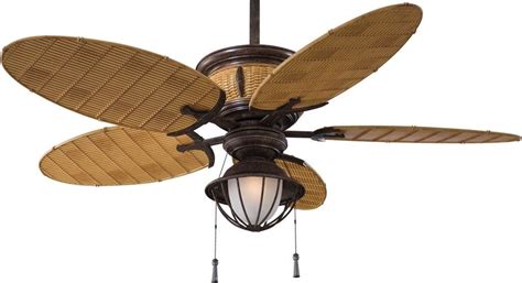 15 Photos Nautical Outdoor Ceiling Fans with Lights