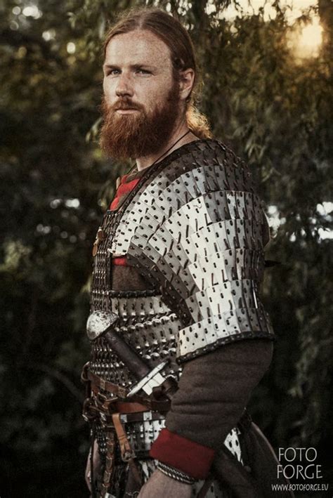 327 best images about Viking Armor on Pinterest | Combat helmet, Festivals and Armors