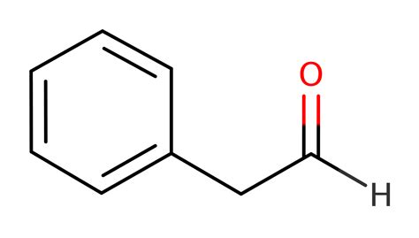 M-CSA Mechanism and Catalytic Site Atlas