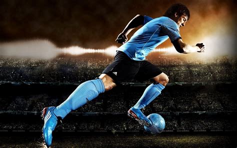 Sports HD Wallpapers - Wallpaper Cave