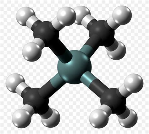 Isobutanol Tetramethylsilane Methyl Group Alcohol, PNG, 3000x2710px ...