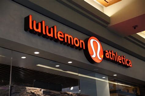 Where to Buy lululemon Gift Cards: Here Are the Nearby Stores - First ...