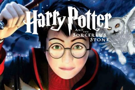 3 Best Online Harry Potter Games to Play Anytime