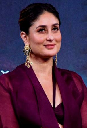 Category:Kareena Kapoor Khan - Wikimedia Commons