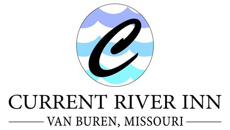 Current River Inn