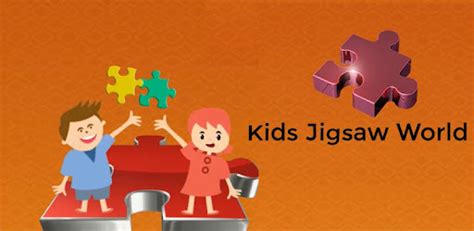 Jigsaw World on Windows PC Download Free - 2.0 - com.brainule ...