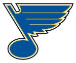 St. Louis Blues (Eishockey) – Wikipedia