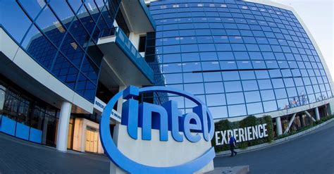 Intel stock forecast for 2021 – 2025: should investors buy INTC shares ...