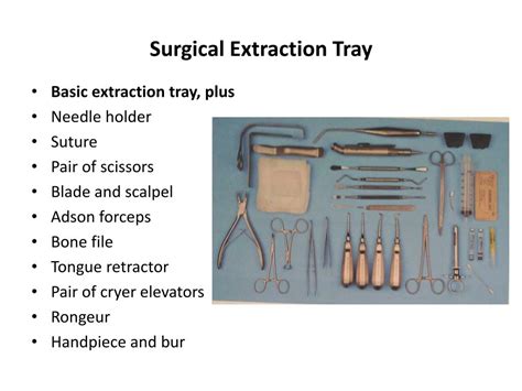 Just overflowing Aggressive calorie extraction tray set up Be excited ...