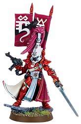 Manchester Area Wargames Society 40k: Choosing an Eldar Craftworld