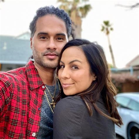 Anjelah Johnson husband: age, height, net worth, photos, music - Briefly.co.za