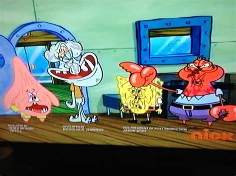 Face Freeze | Spongebob funny pictures, Spongebob drawings, Spongebob funny