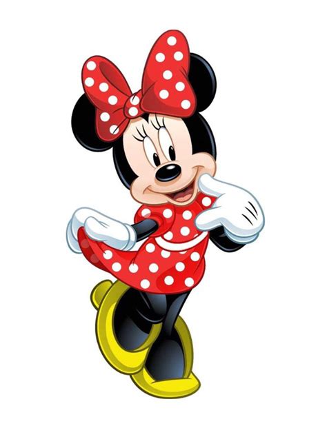 Top 10 Animated Disney Characters | Disney Amino