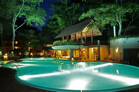 The Grand Udawalawe Safari Resort Pool: Pictures & Reviews - Tripadvisor