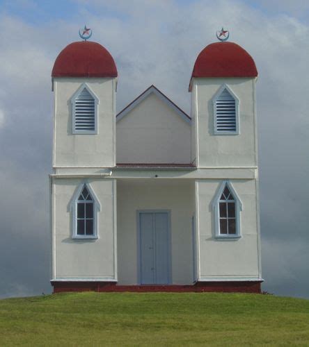 Ratana church | Maori religion | Britannica