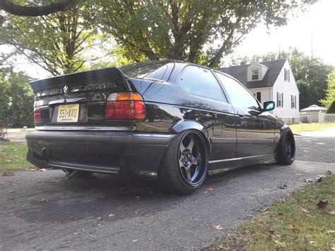 e36 compact drift - Google Search | Autos y motos, Autos, Motos