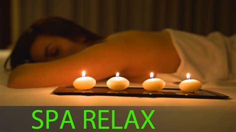 6 Hour Relaxing Spa Music: Massage Music, Calming Music, Meditation Music, Relaxation Music ☯379 ...