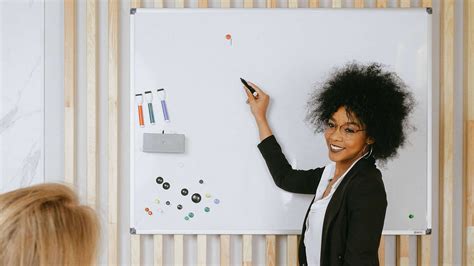 11 Best Whiteboards for Teachers - Teaching Expertise