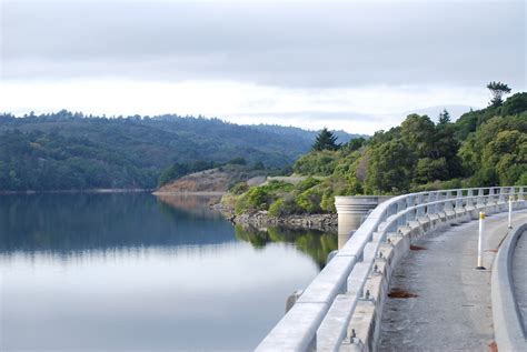 File:Crystal Springs Dam Front.jpg - Wikipedia, the free encyclopedia