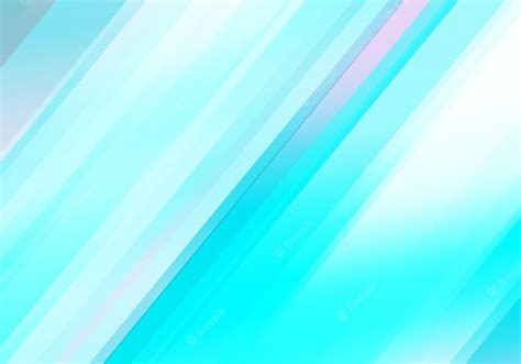 Premium Vector | Gradient pastel abstract background and blue and pink ...