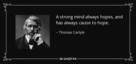 TOP 25 STRONG MIND QUOTES (of 55) | A-Z Quotes