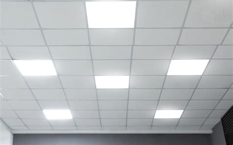 LED Ceiling Lights: Everything you Need to Know Before Purchasing