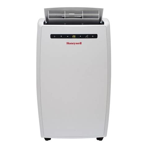 Mini Air Conditioners For Room - Our Best 9 With Prices