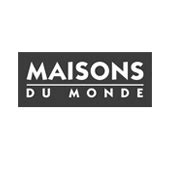 Bon D Achat Chez Maison Du Monde | Ventana Blog