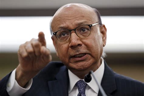 Khizr Khan cancels Toronto speech after ‘review’ of ‘travel privileges ...