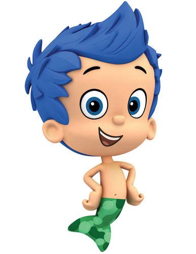 Characters | Bubble Guppies-Rugrats Hour Wiki | FANDOM powered by Wikia