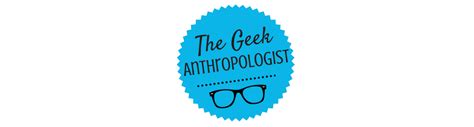 Introducing New Team Members | The Geek Anthropologist