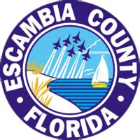 Escambia County, Florida - Simple English Wikipedia, the free encyclopedia