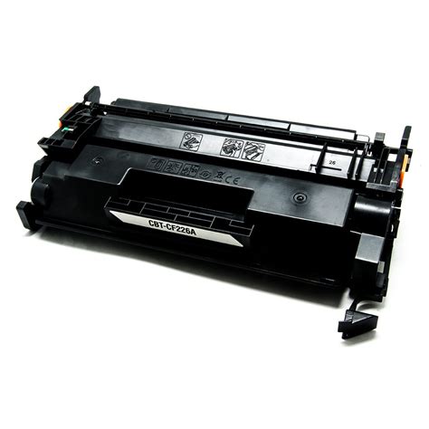 HP 26A Compatible Toner | Ink & Toner Shop | OfficeSupplies