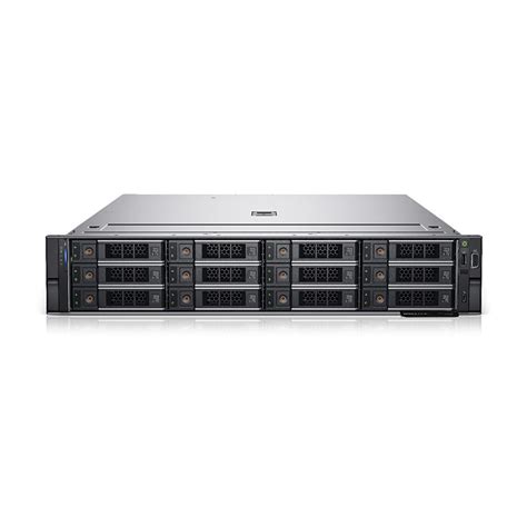 Wholesale Dell PowerEdge R750 Rack Server Manufacturer and Supplier | Shengtang Jiaye