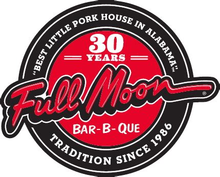 Full Moon Bar-B-Que | Restaurants | Caterers