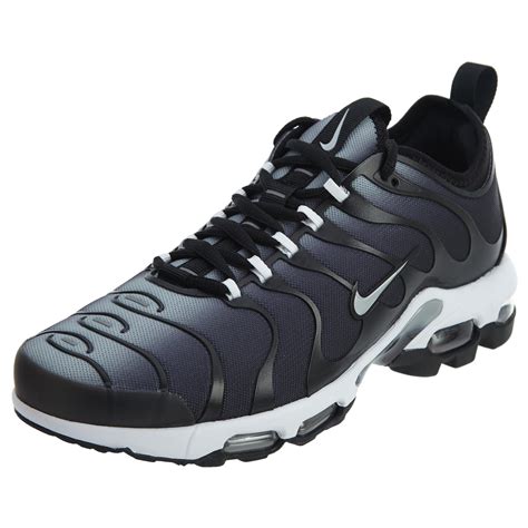 Nike - Nike Air Max Plus Tn Ultra Mens Style : 898015 - Walmart.com ...