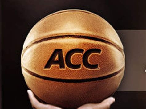 Acc basketball preview 2021