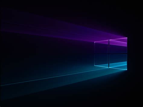 Wallpaper for Windows 10 Desktop (80+ images)