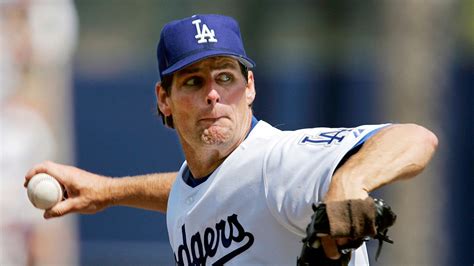 Scott Erickson, ex-MLB pitcher, charged with reckless driving: reports | Fox News