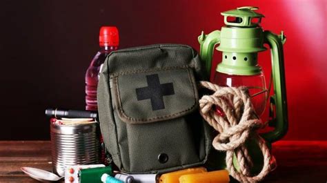 Novice Prepper: Essentials You Need for Disaster Prep | Family Survival Headlines