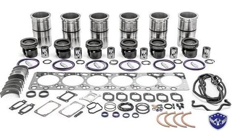 all volvo spare parts - Europages