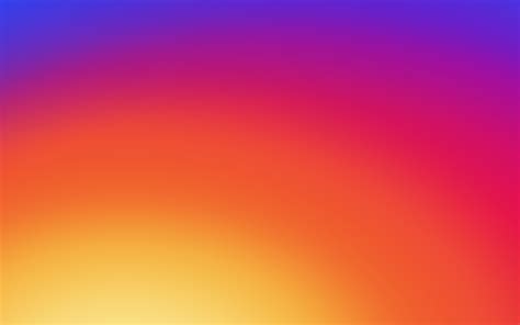 2560x1600 Resolution Instagram Gradient 2560x1600 Resolution Wallpaper ...