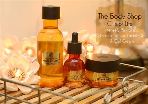 The Fashion Files by Wajiha: My New Winter Skincare Regime With The ...