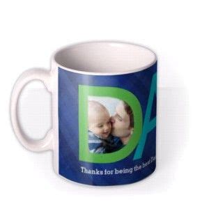 Moonpig – Personalised Mugs - Photo Mugs – Kids Mugs | Mugs ...