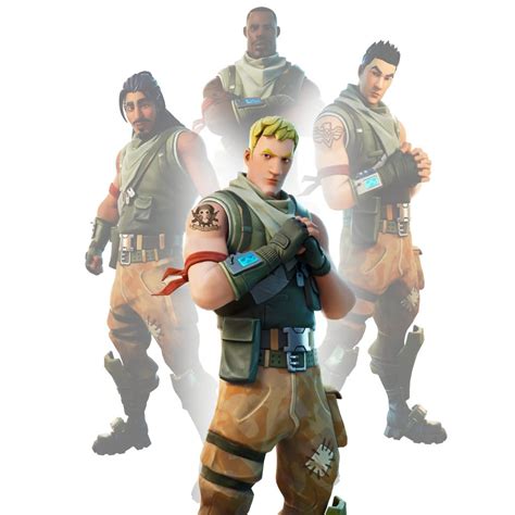 Fortnite Og Skins / The Ultimate List Of Fortnite Skins Gamer One : The ...