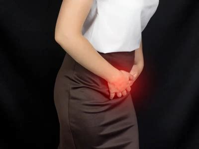 Ureaplasma Causes and Symptoms | STDWatch.com