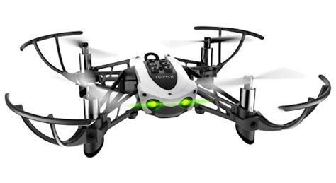 Drone Buying Guide | Best Buy Blog