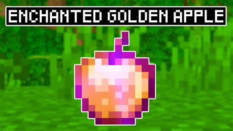 How to Craft an Enchanted Golden Apple: A DIY Guide for Makers | Best Diy Pro